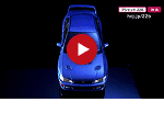 TVCM