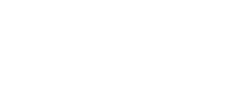 ZARD プレミアム ディスク・コレクション