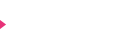 名曲・名演を高品質の音楽と映像でコレクション！