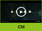 CM