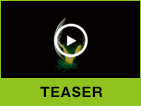 TEASER