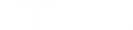 充実のマガジンコンテンツ！