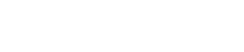 銀河鉄道999 © 松本零士／零時社・東映アニメーション