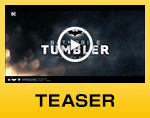 TEASER