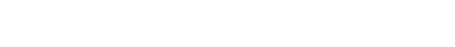 アシェット・コレクションズ・ジャパン株式会社