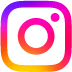 公式インスタグラム