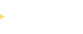 ディズニーの名作をミニチュア絵本で集めましょう
