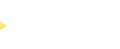 豪華ハードカバーの絵本で、ときめきの名シーンを