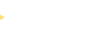 心ゆくまでディズニーの世界を味わえる充実のラインナップ
