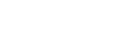 はじめてのディズニー クロスステッチ