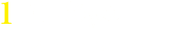 1 光 Lights 舞台を盛り上げるライティング