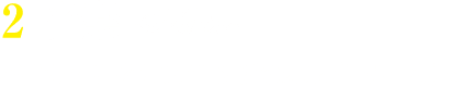 2 音楽 Music 名曲がオリジナルアレンジのオルゴール音源で