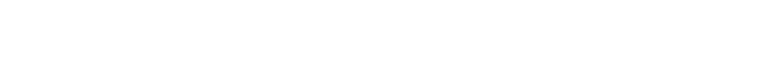 「ディズニー マジカルミュージックシアター」プロダクトデザイナーからのメッセージ 〜ディズニーの夢と魔法の世界を再現する、究極のステージ〜