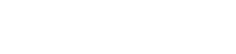 音楽 “A Whole New World” ホールニューワールド