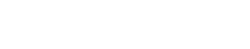 音楽 “Part of Your World” パート・オブ・ユア・ワールド