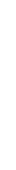 各号の組み立て動画はこちら