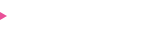 「Ⅳ号戦車H型（D型改）をつくる」ホームへ
