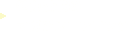 魅力満載のマガジンコンテンツ！