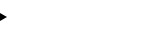 永遠のマスターピースをラインナップ！