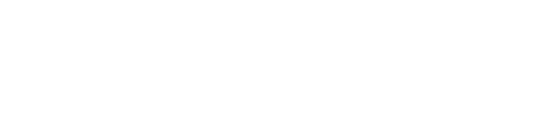 威風堂々。伝説の手応えを愉しむ「特別」なコレクション