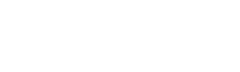 日本の自動車に燦然と輝く永遠のマスターピースをラインナップ！