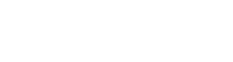 日本の名車にはそれぞれの物語がある。 一台一台をじっくりと掘り下げる、手応えのマガジンコンテンツ。