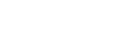 ふだん使いのかわいいかぎ針編み