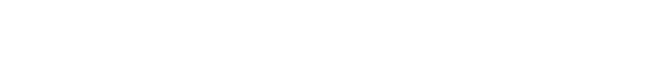 ブランケットを完成させるうちにいろいろなかぎ針編みのテクニックが身に付きます