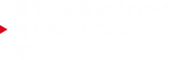 ランチア デルタを完全再現!!