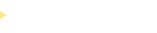 学びながらレザークラフトを楽しもう