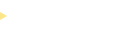 作品づくりをとおして上達できる