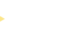 マガジンでは、知識やテクニック、作例が満載
