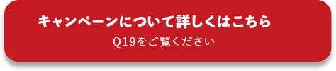 キャンペーンについて詳しくはこちらQ.19をご覧ください