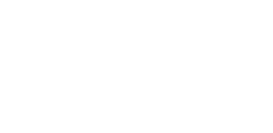 必要な道具がそろって、基本からしっかり。手をかけるほどに、技と味わいが深まる