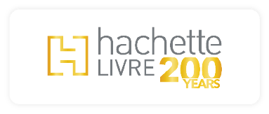 hachette LIVRE 200 YEARS