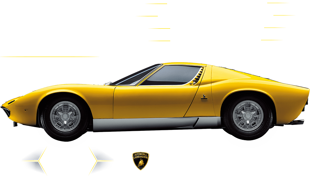 全長55cm ダイキャストボディ迫力スケールモデル ボディ＆シャシーは金属製 車輪はステアリングで操舵可能 ドア、前後のフードが開閉  音と光のギミックを搭載 scale 1:8 The “Automobili Lamborghini” and “Automobili Lamborghini Bull and Shield” trademarks, copyrights, designs and models are used under license from Automobili Lamborghini S.p.A, Italy.