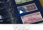 TVCM
