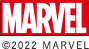 ©2022 MARVEL