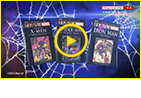 TVCM