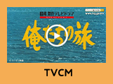 TVCM