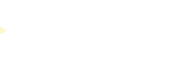 ステップバイステップでオリジナルサンプラーをつくりましょう