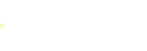 4種類のサンプラーでテクニックが身につきます