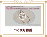 TVCM