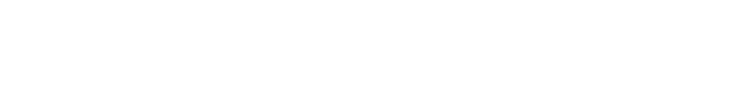 付属の材料を使って4種類のサンプラーを仕上げるうちに、テクニックが身につきます。 