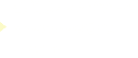 4種類のサンプラーでテクニックが身につきます