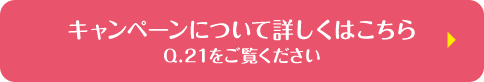 キャンペーンについて詳しくはこちら Q.21をご覧ください