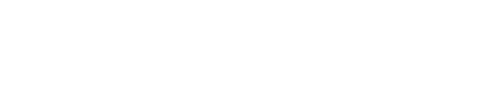 富士重工業が1959（昭和34）年に発売し大ヒットモデルとなったスクーター、ラビット スーパーフローS601を徹底再現!!