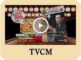 TVCM