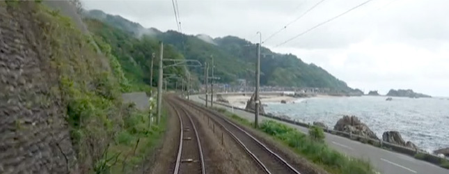 ノーカット完全収録