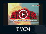 TVCM